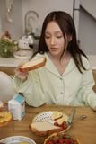  SOFT MORNING - 014- DD - CTX 