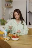  SOFT MORNING - 014- DD - CTX 