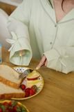  SOFT MORNING - 014- DD - CTX 