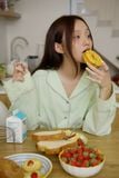  SOFT MORNING - 014- DD - CTX 