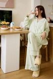  SOFT MORNING - 014- DD - CTX 
