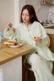  SOFT MORNING - 014- DD - CTX 