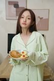  SOFT MORNING - 014- DD - CTX 
