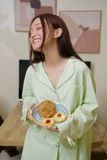 SOFT MORNING - 014- DD - CTX 
