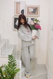  CALM STRIPES - 007 -DD-CTX 