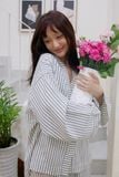  CALM STRIPES - 007 -DD-CTX 