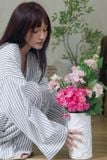  CALM STRIPES - 007 -DD-CTX 