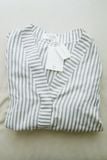  CALM STRIPES - 007 -DD-CTX 