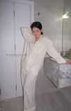  UNTIL TOMORROW - 025- DD -CTT 
