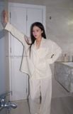  UNTIL TOMORROW - 025- DD -CTT 