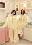  TRỞ VỀ NHÀ - BỮA CƠM NGON - 020- DD - CTH 