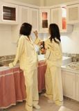  TRỞ VỀ NHÀ - BỮA CƠM NGON - 020- DD - CTH 