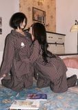  TRỞ VỀ NHÀ - ÔM THÚ CƯNG - 010 - DD - CTH 
