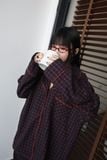  MORNING SILENCE - 020- DD - CTI 