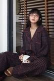  MORNING SILENCE - 020- DD - CTI 