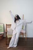  TIED WITH TENDERNESS - 006- DD - CTH 