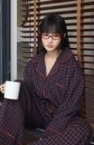  MORNING SILENCE - 020- DD - CTI 