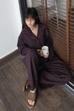  MORNING SILENCE - 020- DD - CTI 