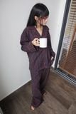  MORNING SILENCE - 020- DD - CTI 