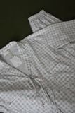  TIED WITH TENDERNESS - 006- DD - CTH 