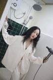  STILL HEALING - 011- DD - CTN 