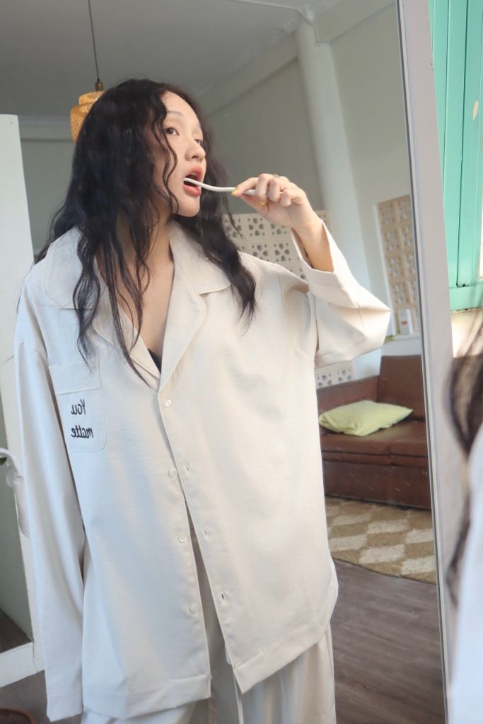  STILL HEALING - 011- DD - CTN 