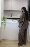  MORNING SILENCE - 020- DD - CTI 