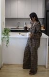  MORNING SILENCE - 020- DD - CTI 
