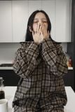  MORNING SILENCE - 020- DD - CTI 