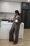  MORNING SILENCE - 020- DD - CTI 