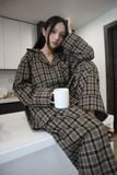 MORNING SILENCE - 020- DD - CTI 