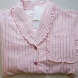  PINK SOUFFLE PAJAMA - 020 - DD - CTN 