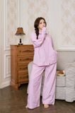  HOME IS ME - 020- DD - CTU 