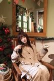  DECEMBER LINES - 013- DD - CTN 