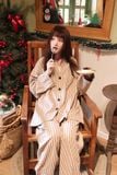  DECEMBER LINES - 013- DD - CTN 