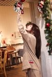  DECEMBER LINES - 013- DD - CTN 