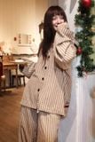  DECEMBER LINES - 013- DD - CTN 