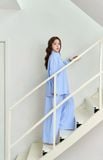  HOME IS ME - 020- DD - CTU 
