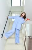  HOME IS ME - 020- DD - CTU 