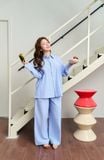  HOME IS ME - 020- DD - CTU 
