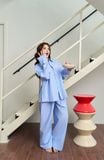  HOME IS ME - 020- DD - CTU 