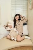  SLEEP WELL - SS2607S06 