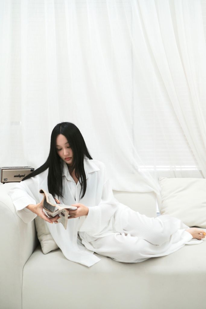  SLEEP SOFTLY - 024- DD- LSU 
