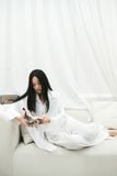  SLEEP SOFTLY - 024- DD- LSU 