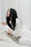  SLEEP SOFTLY - 024- DD- LSU 