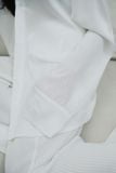  SLEEP SOFTLY - 024- DD- LSU 