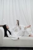  SLEEP SOFTLY - 024- DD- LSU 
