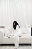  SLEEP SOFTLY - 024- DD- LSU 