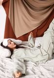  SWEET SLUMBER - 020- DD - CTN 