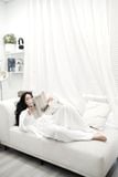  SLEEP SOFTLY - 024- DD- LSU 